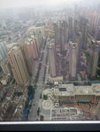 风景 水果 食品 乡村 河流