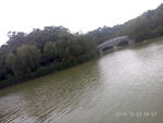 风景 水果 食品 乡村 河流