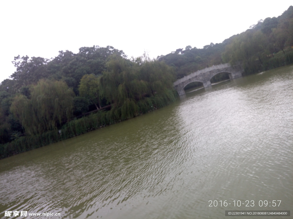 风景 水果 食品 乡村 河流