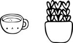 杯