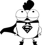 鸡