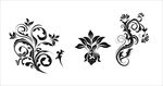 花纹