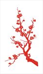 梅花