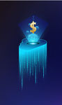 金融