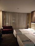 酒店客房