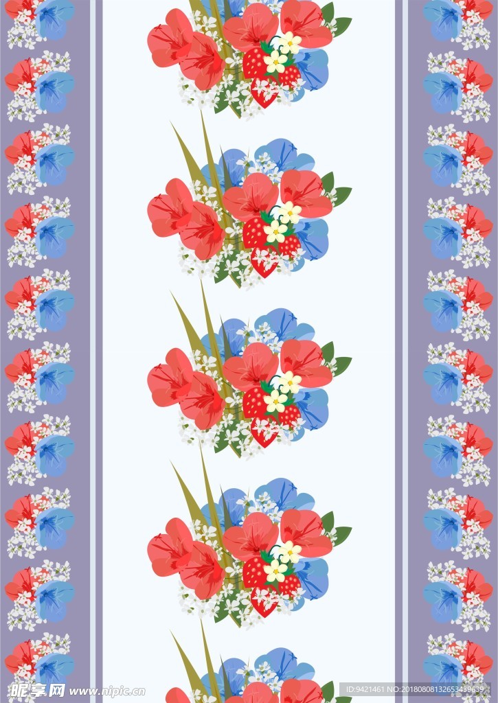 花束