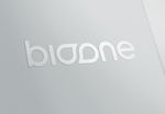logo贴图样机