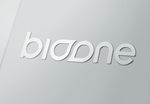 logo贴图样机
