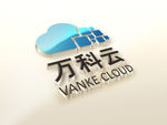 logo贴图样机