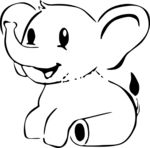 大象