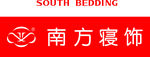 南方寝室门头字标志室外广告