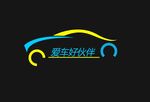 汽车 模型图