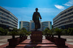 萍乡学院