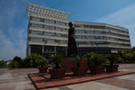 萍乡学院