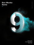 9周年庆