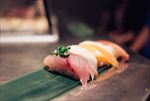寿司