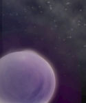 梦幻星球