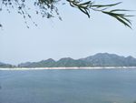 易水湖