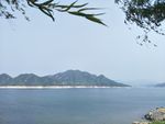 易水湖