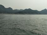 易水湖