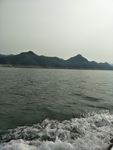 易水湖