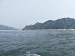 易水湖