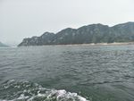 易水湖