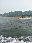 易水湖