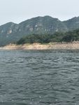 易水湖