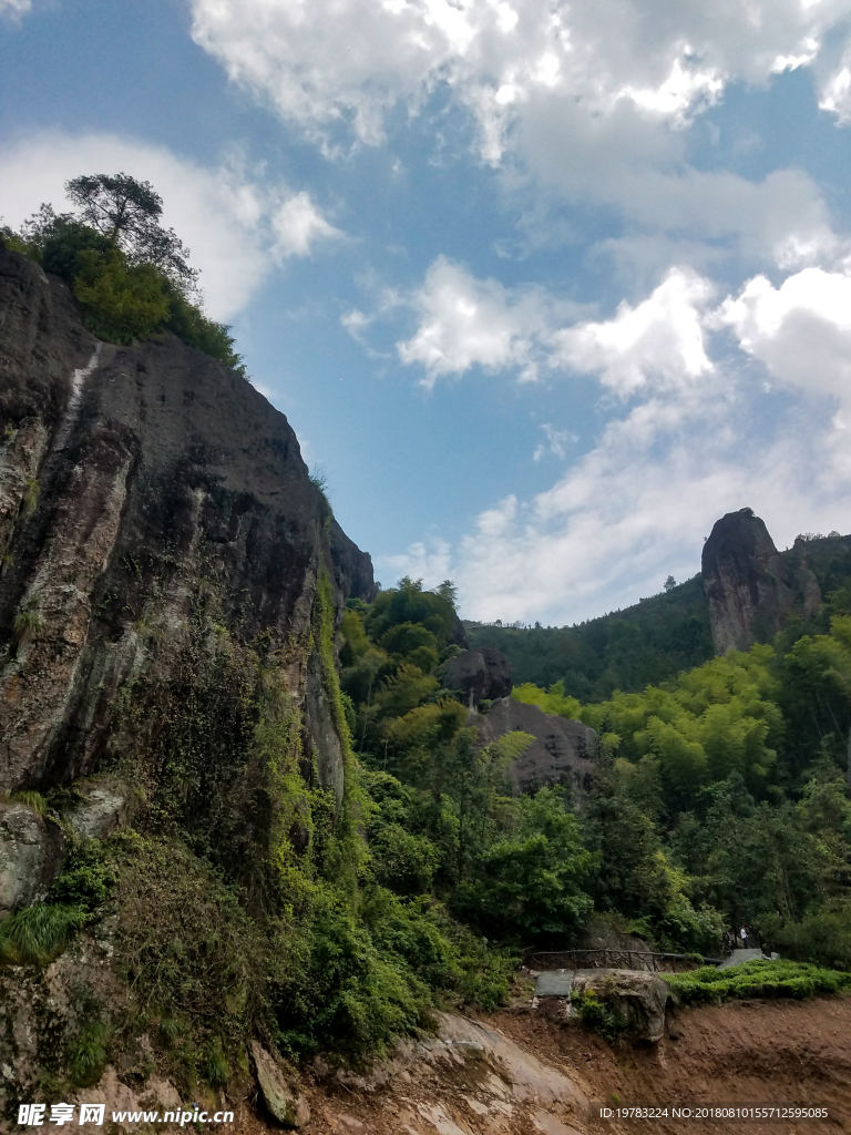 湖泊 山水 湖水 风景 湖景