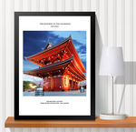 家居装饰画