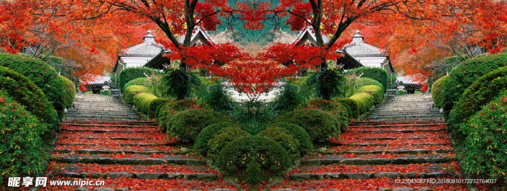 自然风景图片 风景 自然 景观