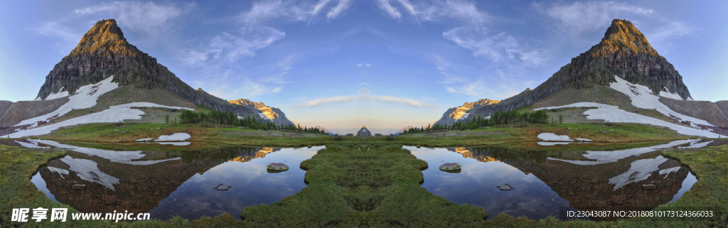自然风景图片 风景 自然 景观
