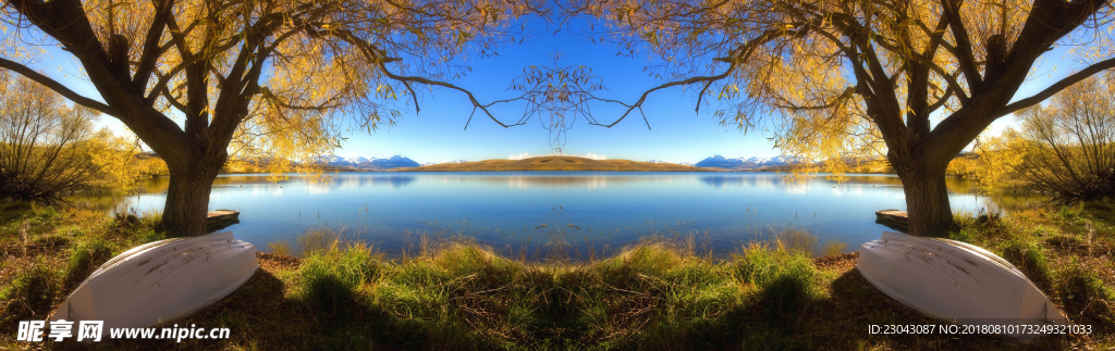 自然风景图片 风景 自然 景观