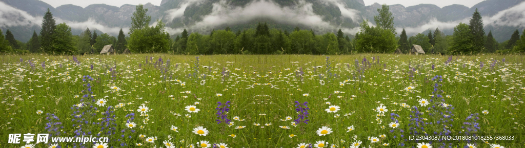 自然风景图片 风景 自然 景观