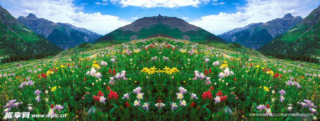 自然风景图片 风景 自然 景观
