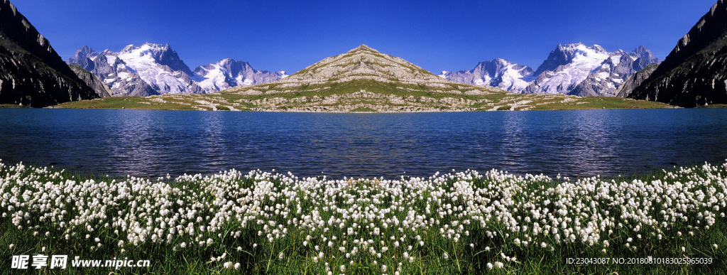 自然风景图片 风景 自然 景观