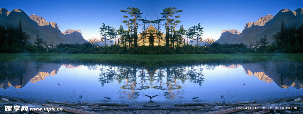 自然风景图片 风景 自然 景观