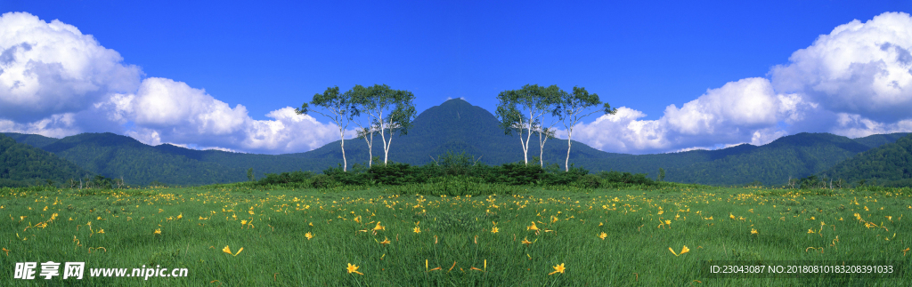 自然风景图片 风景 自然 景观