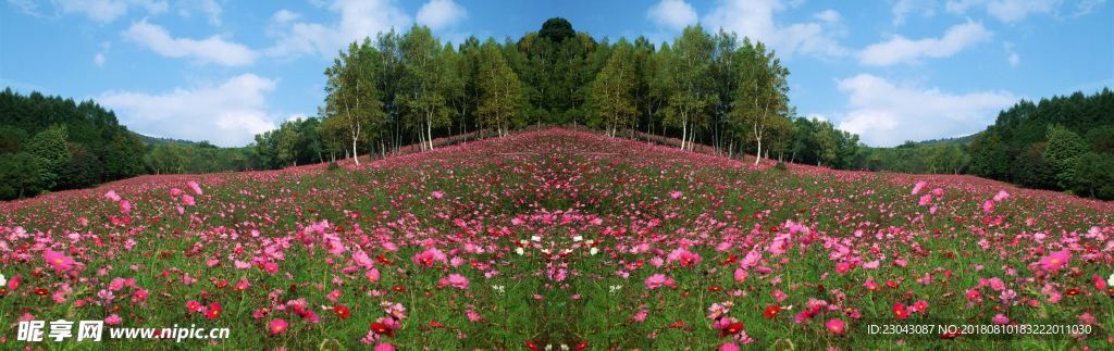 自然风景图片 风景 自然 景观