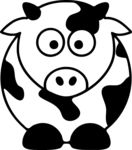 奶牛