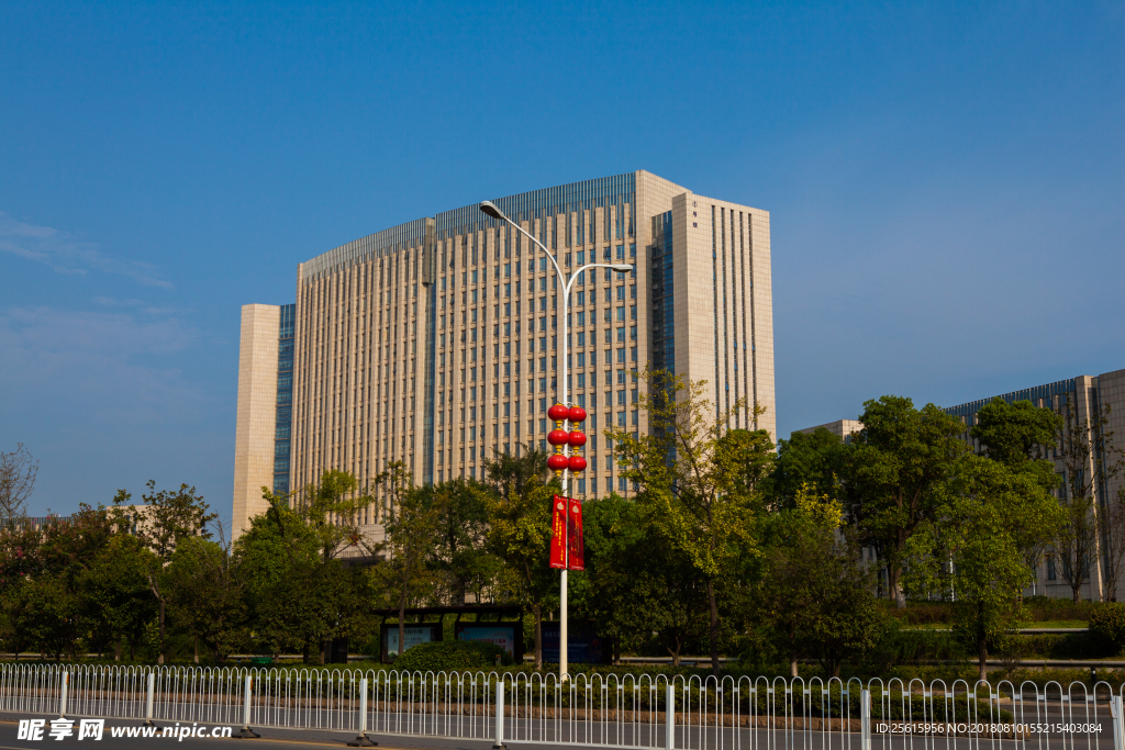 萍乡市人民政府