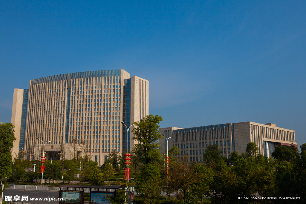 萍乡市人民政府
