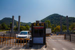 孽龙洞