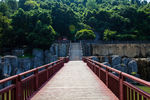 孽龙洞