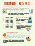 消防安全