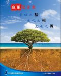 宣传
