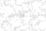 大理石地板背景文理高清大图素材