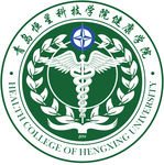 校园徽章