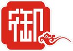 御
